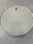XIAOMI MI ROBOT VACUUM MOP ESSENTIAL WHITE