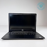 Uygun Fiyatlı Dell Inspiron Notebook