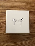 AirPods Pro 2.Nesil USB-C