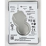 Seagate Mobile HDD 1TB ST1000LM035 2.5"