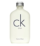 Calvin Klein One EDT Unisex Parfüm 200 ML 
