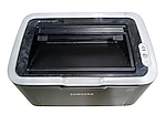 samsung ml-1660 yazıcı(İKİNCİEL)