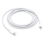 Apple USB-C - Lightning Kablosu