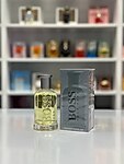 Hugo Boss Bottled 100 ml Erkek Parfüm