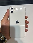 İPhone 11 64 GB TR CİHAZI