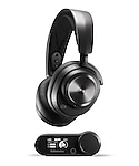 Steelseries Arctis Nova Pro Wireless for PC & PlayStation