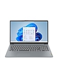 Lenovo IdeaPad Slim 3 82XQ0084TX Athlon Silver 7120U 8 GB 256 GB SSD Radeon Graphics 15.6" Full HD Notebook