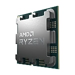 Amd Ryzen 5 7500F