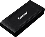 Kingston XS1000 SXS1000/2000G USB 3.2 2 TB Taşınabilir SSD