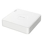 HIKVISION DS-7108HGHI-M1 8 Kanal DVR Kayıt Cihazı