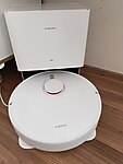 XIAOMI X10 ROBOT SÜPÜRGE