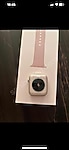 Apple Watch SE(2.Nesil) GPS 40mm