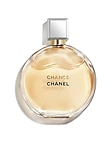 Chanel Chance EDP Kadın Parfüm 100 ML 
