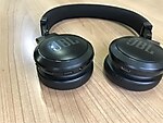 JBL LİVE 670 NC