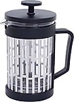 Sıfır Sinbo French Press Çelik Kaplamalı 720 ml