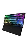 SteelSeries Apex Pro TKL RGB 2023 OmniPoint Switch Kablolu/Kablosuz Mekanik Oyuncu Klavyesi