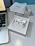 Airpods Pro 2.Nesil