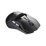 Rapoo VT950PRO 26KDPI RGB OLED Kablosuz Oyuncu Mouse (OUTLET)