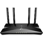 TP-Link Archer AX23 4 Port 1800 Mbps Router
