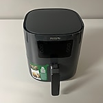 Uygun Fiyatlı Philips 4.1 lt Airfryer