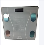 Voit Bluetoothlu tarti