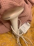 Philips Lumea Advance 1997/00 IPL