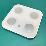 Huawei Scale 3 Bluetooth Akıllı Baskül