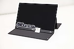 ASUS MB16AHP MONITOR-OUTLET-TESHIR/HASARSIZ-3 yıl Garanti-ID128297