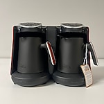 Çiziksiz Uygun Fiyatlı Türk Kahve Makinesi