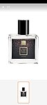 Avon Kadın Parfüm little Black dress