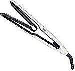 Remington S7412 Air Plates Seramik Saç Düzleştirici