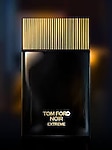 Tom Ford Noir Extrem Parfüm