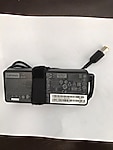 lenovo 20v 4.5a 90W adaptör -ADLX90NCC3A - lenovo laptop adaptörü