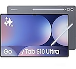 Samsung tab s10 ultra+ mousepad klavye