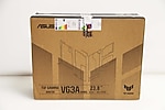 ASUS VG249QL3A MONITOR-OUTLET-YENILENMIS/KUSURLU-2 yıl Garanti-ID127895
