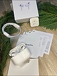 AirPods pro 2. Nesil