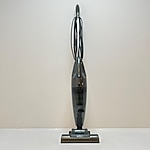 Sinbo Dik Elektrikli Süpürge