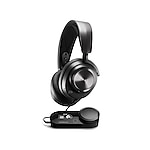 SteelSeries Arctis Nova Pro Kablolu Kulak Üstü Oyuncu Kulaklığı