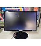 Samsung 18,5'' S19B150N Geniş Ekran Led Monitör 2.EL KULLANILMIŞ