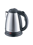 Awox Armada Çelik Kettle
