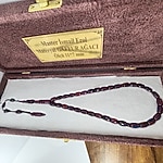 Gaffur Ağacı Tesbih