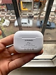 AirPost bluetooth kulaklık