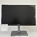 Asus ProArt PA247CV 23.8" 5ms Full HD Pivot IPS LED Monitör