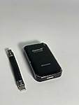 Carlinkit CPC200-U2W Plus Kablosuz CarPlay Adaptörü