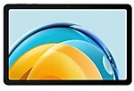 Huawei Matepad SE (AGS5-W09) 4 GB RAM 64 GB HAFIZA 10.4" Tablet