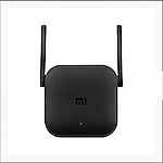Mi Wi-fi Range Extender Pro 300Mbps Sinyal Güçlendirici