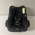 Uygun Fiyatlı Maxi-Cosi 0-13 kg Oto Koltuğu