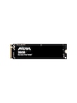 Micron 2500 512gb 3650/6600mb/s 22x80 M.2 Nvme Ssd
