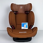 Uygun Fiyatlı Maxi-Cosi Isofixli 15-36 kg Oto Koltuğu