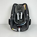Uygun Fiyatlı Maxi-Cosi 0-13 kg Oto Koltuğu